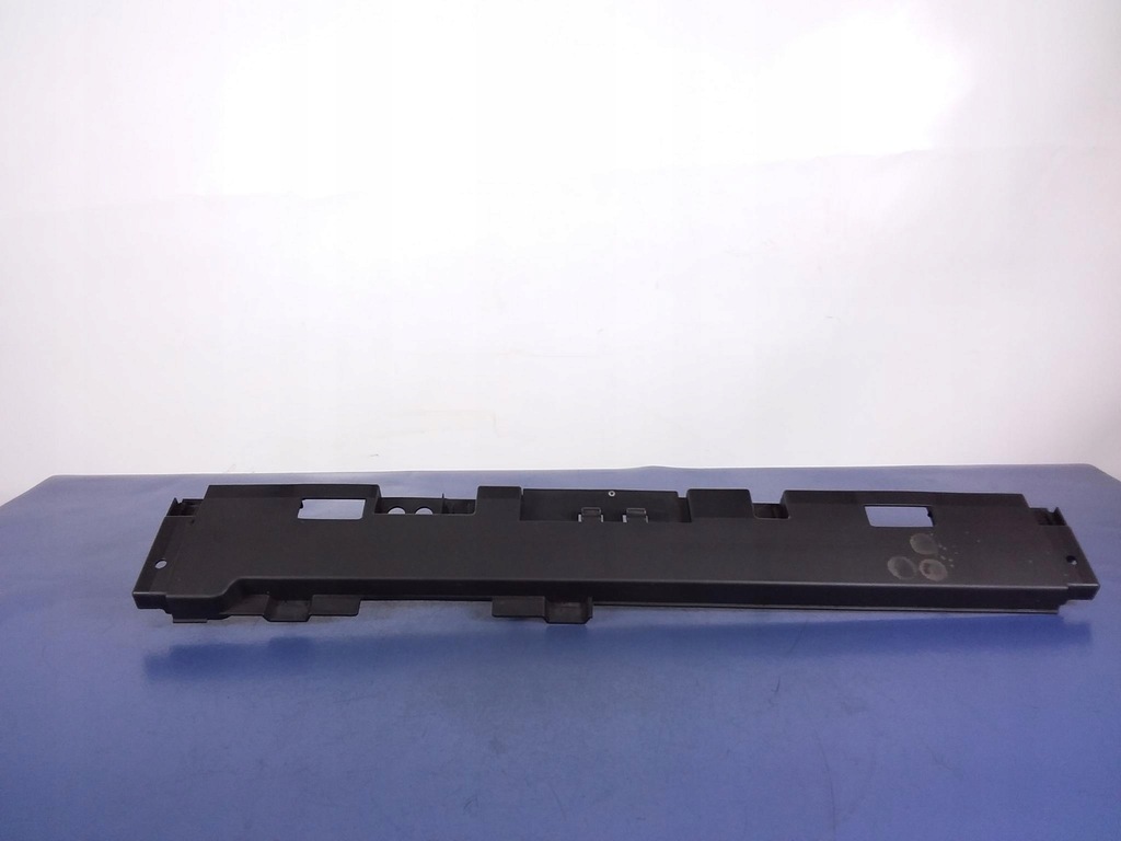 фото №1, Porsche panamera i 970 lift молдинг багажника