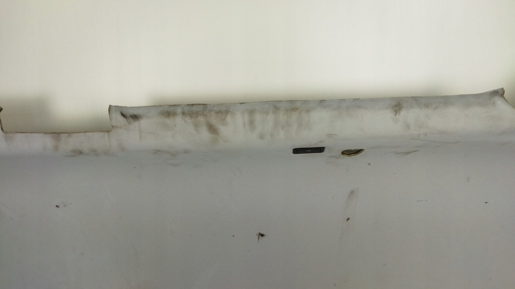 фото №6, Peugeot 508 ii sw kombi потолок потолок