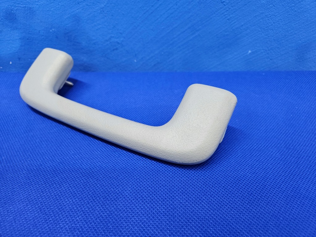 фото №5, Кронштейн ручка стельовий mitsubishi i-miev citroen c-zero peugeot ion