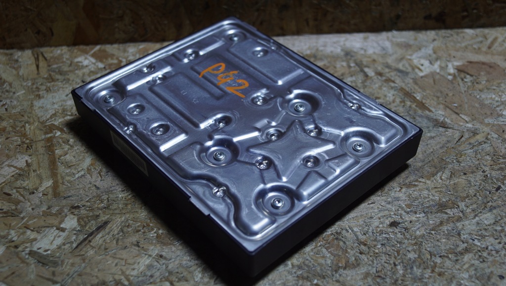 фото №8, Модуль комфорту audi a4 b8 8k0907063dg