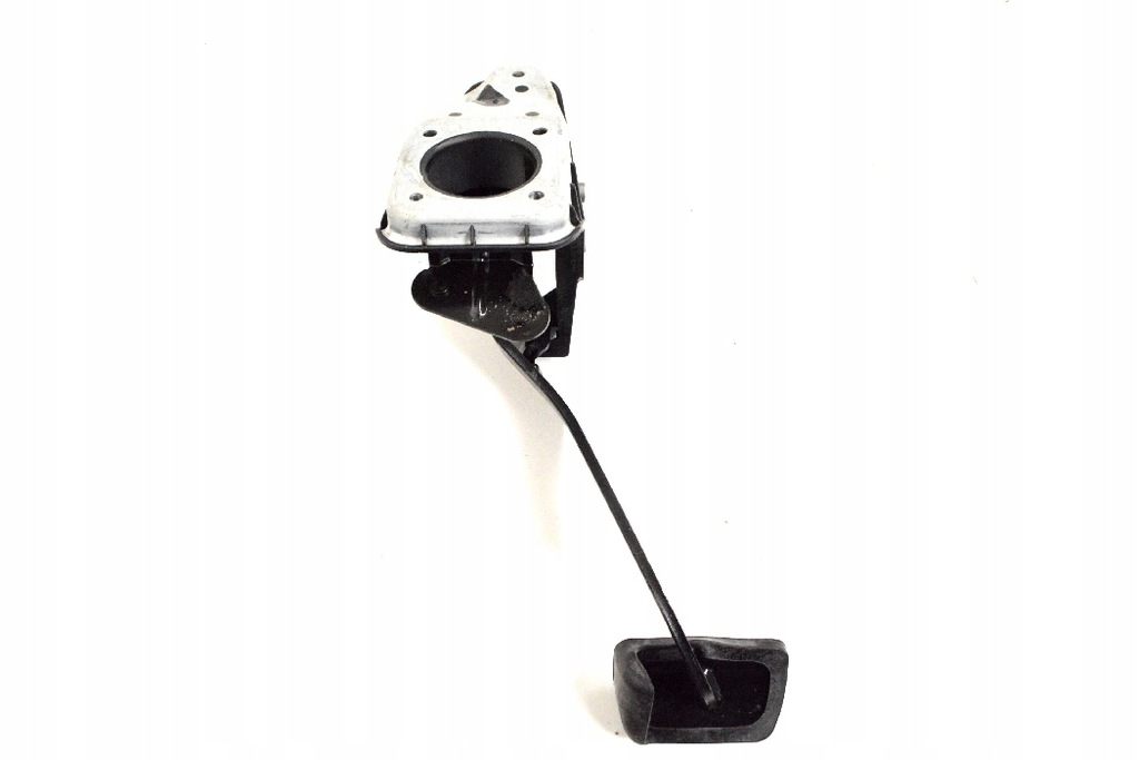 фото №3, Mercedes x166 gl350 cdi 2017 rhd педаль тормоза