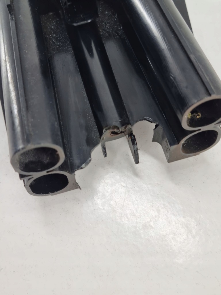 фото №5, Citroen c4 grand picasso 2008 інше комп'ютери / модулі / блоки управління