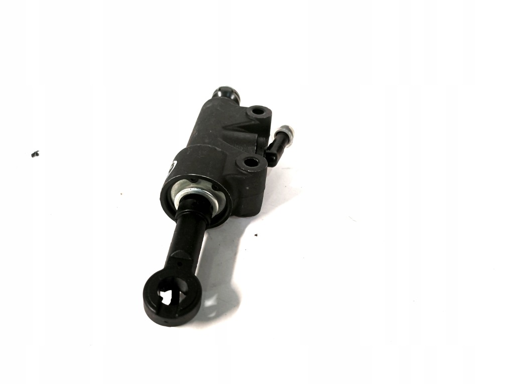 фото №3, Насос зчеплення citroen c8 jumpy sachs справна