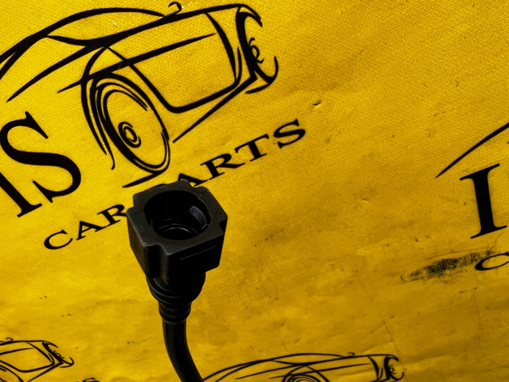 фото №5, Шланг труба wąż топлива dacia sandero stepway iii 2023r 1.0 tce