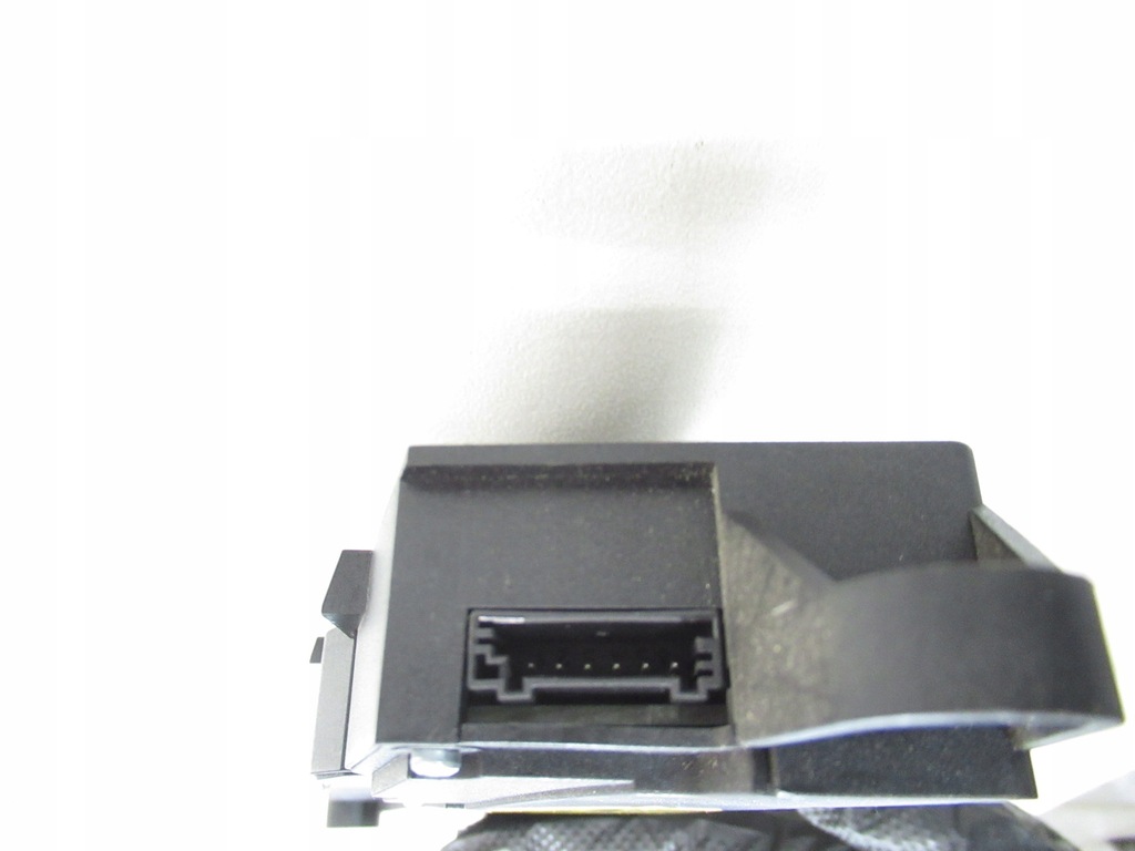 фото №8, Перемикач регулювання сидіння bmw e60 e61 e70 e71