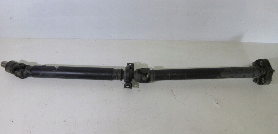 фото №1, Wał приводной infiniti q50 2.0 t