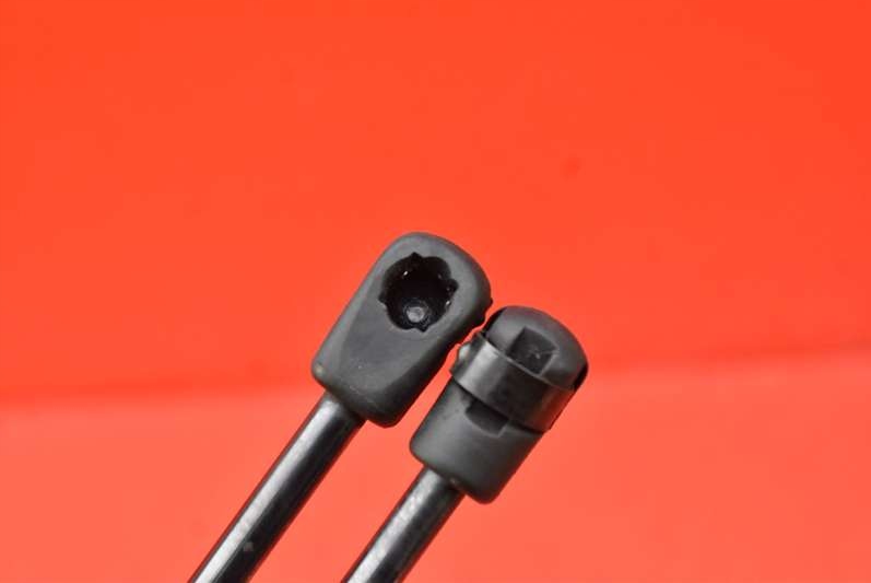 фото №5, Привід амортизатори капот 81160-2b010 hyundai santa fe 2 ii 06-10