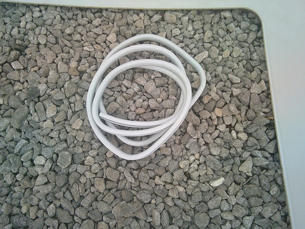 Потолок комплектная люк панорама peugeot 308 ii t9 hb Цена