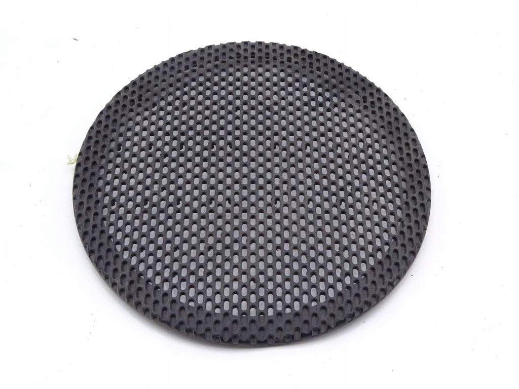 фото №1, Land rover freelander i 96-03 защита накладка динамика дверь перед 5d