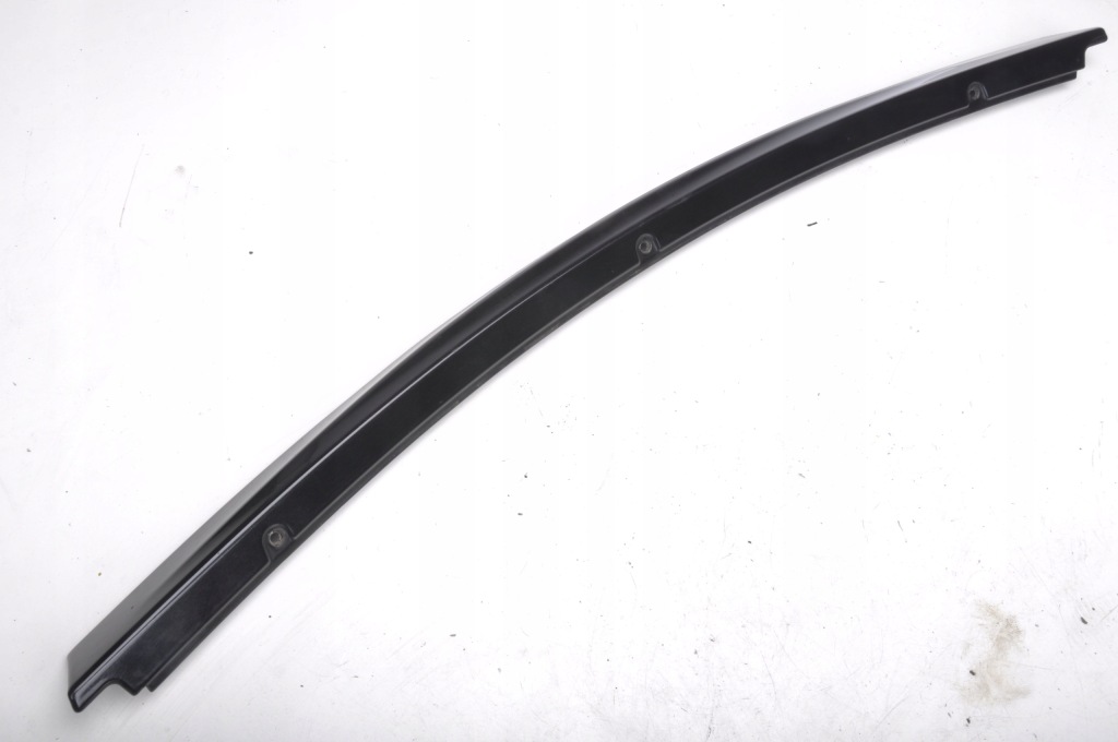 фото №6, Porsche boxster 986 механизм спойлера спойлер 98650410900 9865046130