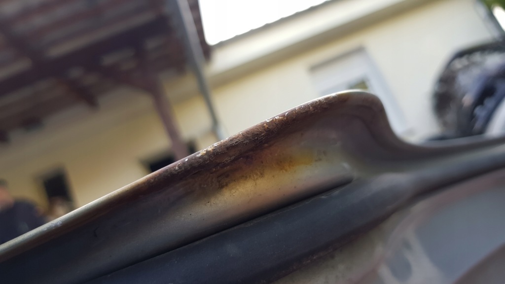 фото №7, Дверь задние задняя левая vw touran i la7w