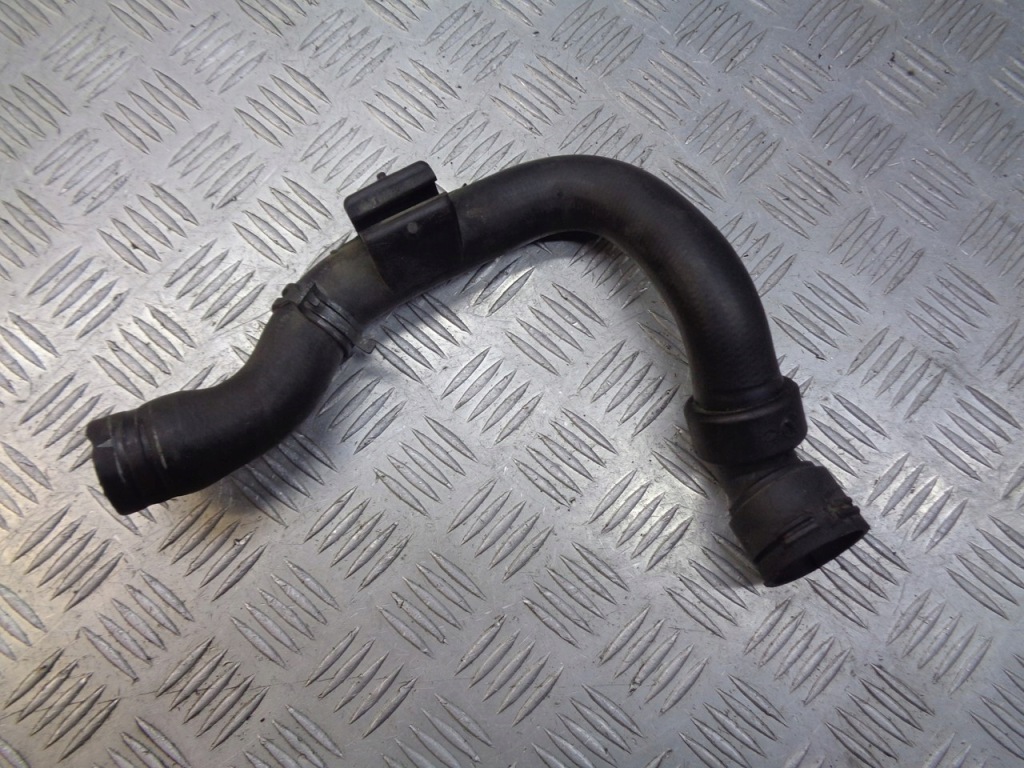 Купить Провода шланги воды радиатора vw passat b5
