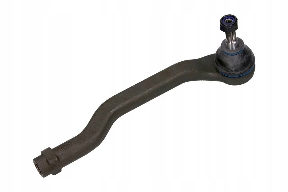 фото №1, Насадка. dr. поворот. dacia duster 10- pr