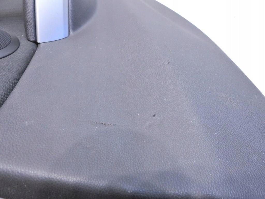 фото №8, Обивка дверь правый задняя bmw 3 e91 7173793