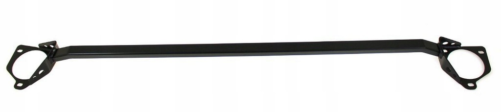 фото №1, Staffa распорка передняя верхний opel signum