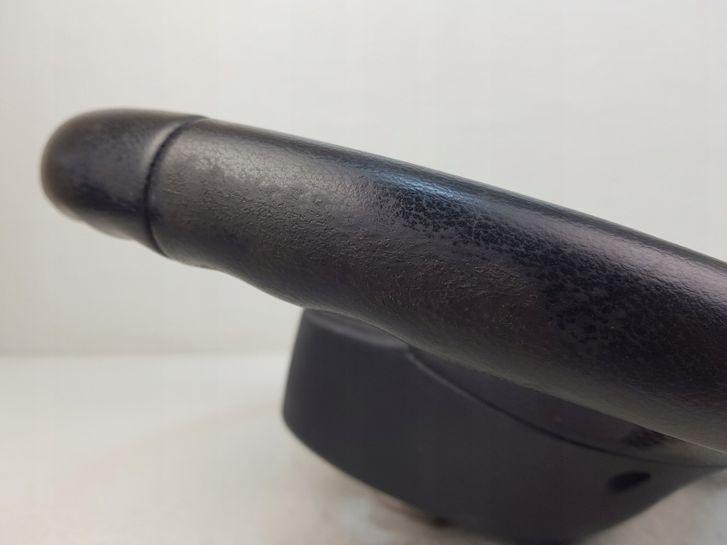 фото №8, Bmw 3 f30 воздуховод кожа оригинальная мультифункция