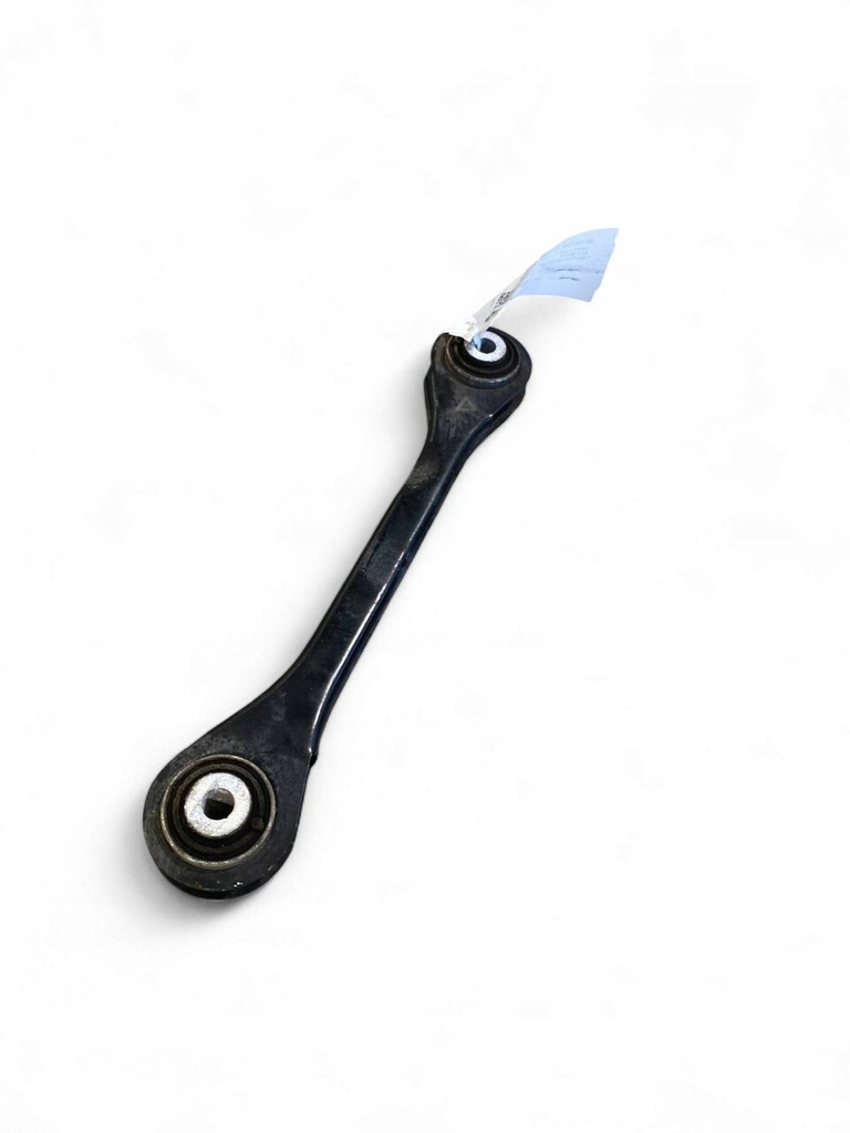 фото №6, Porsche macan 95b 2021 рычаг задний 8k0501529l