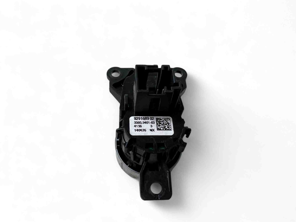 фото №7, Кнопка кнопка старт/стоп bmw x5 f15, f85 929168902 31956979 2016