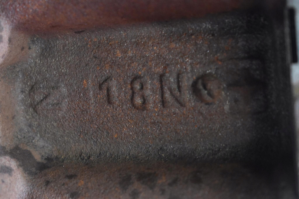 Двигатель дизель насос k9ka636 167008557r nissan juke 1 i f15 1.5 dci film с Разборки