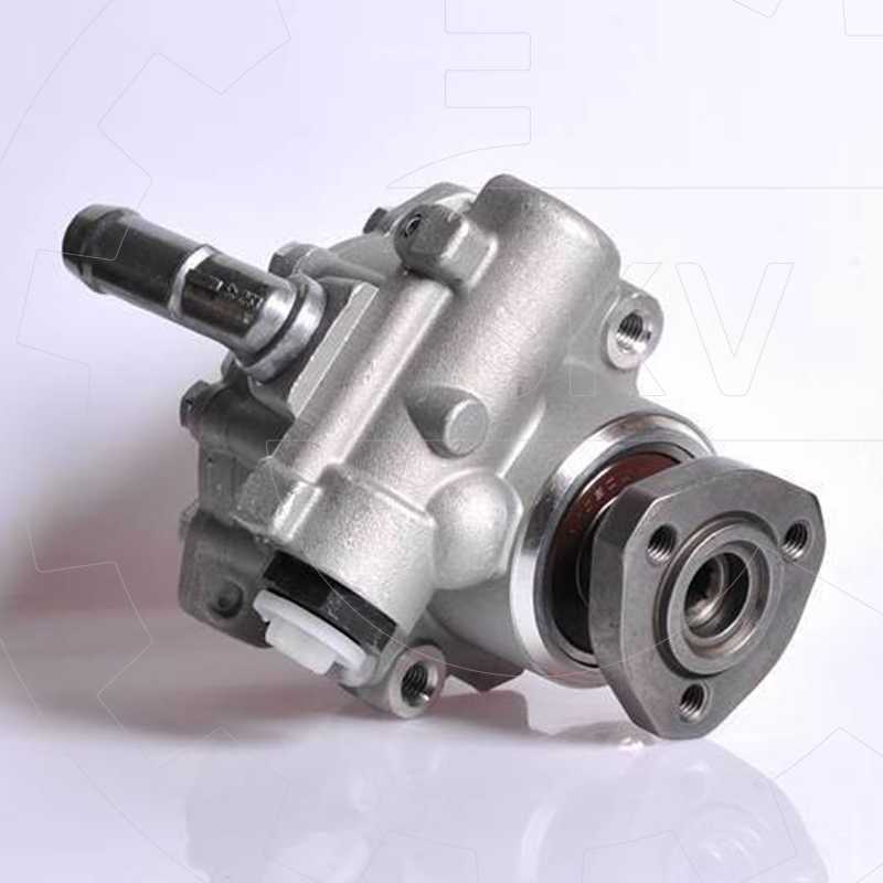 Купити Насос підсилювача skv 10skv152