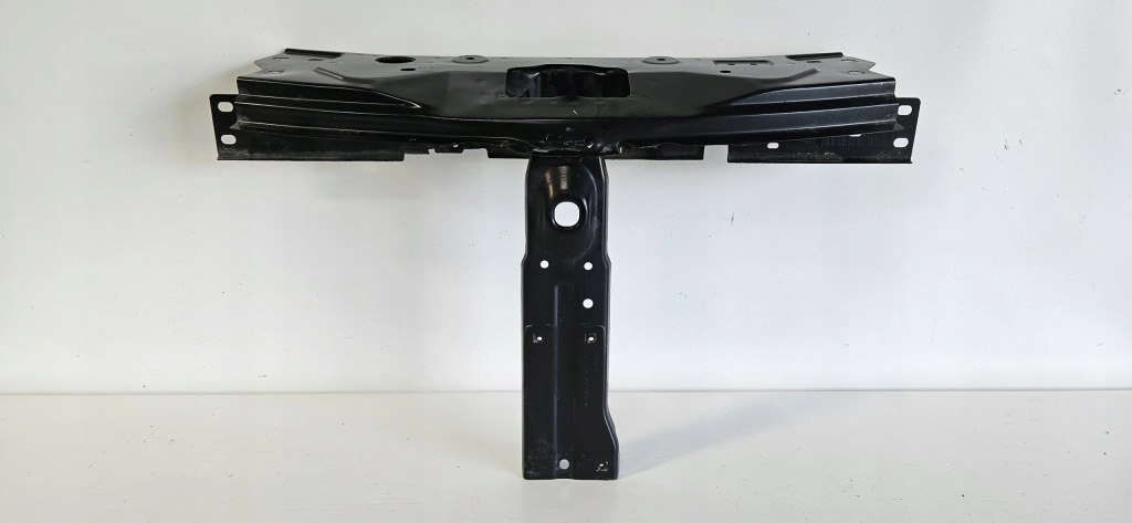 фото №1, Pas передний усилитель dacia duster ii 17- oryg