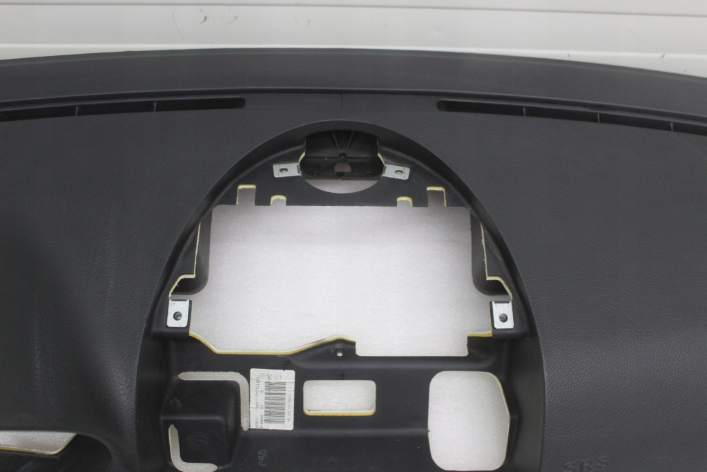 фото №10, Mercedes-benz оригінальний номер a2116800687