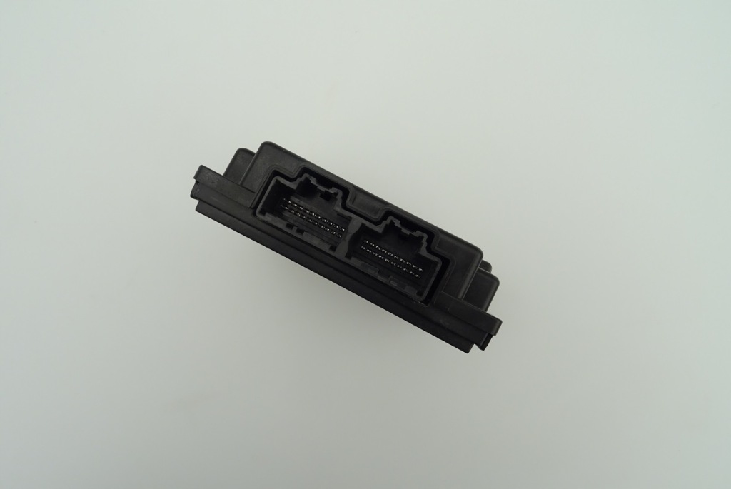 фото №4, 2019+ camaro модуль доступа ключа keyless датчик