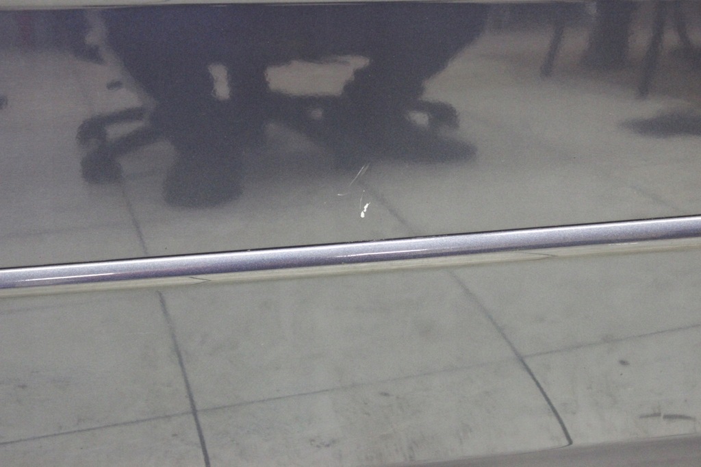 фото №5, Дверь правое правый перед chrysler sebring iii 2006-