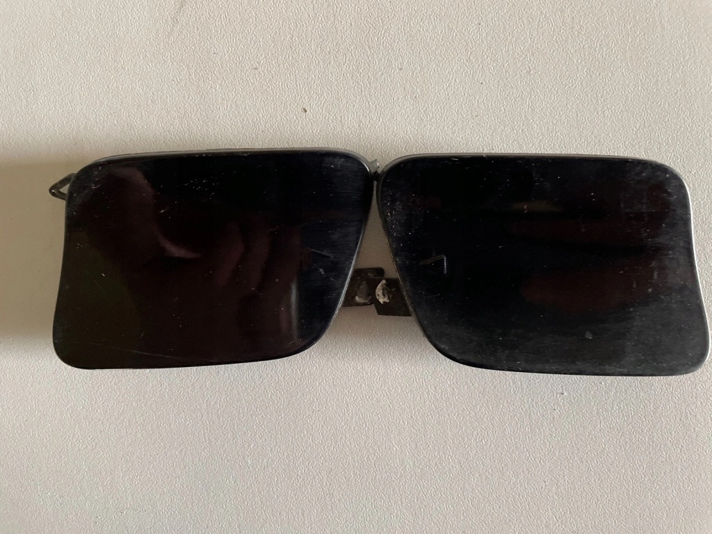 фото №5, Bmw x5 f15 заглушка фаркоп задняя 7294397 7294397