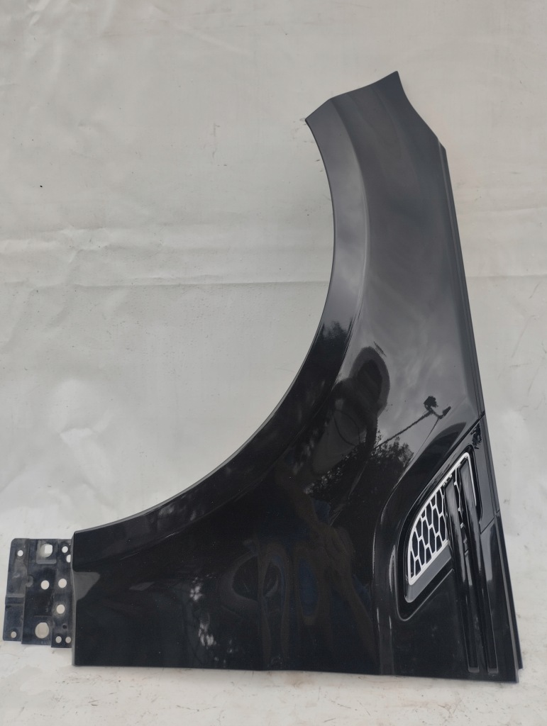 фото №1, Range rover sport l494 крила лівий перед