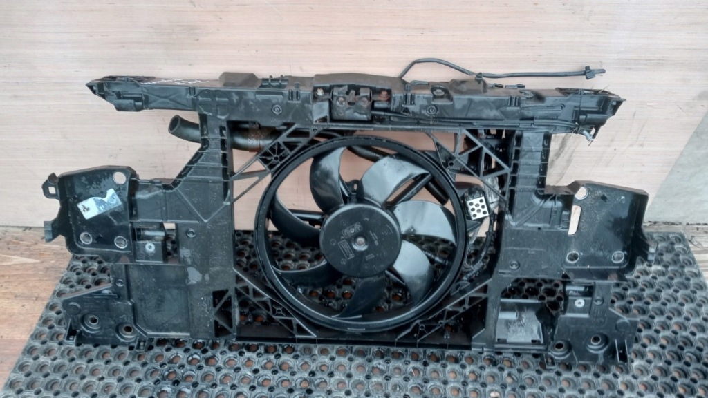 Купить Renault megane 3 1.5 dci ремень передний комплект