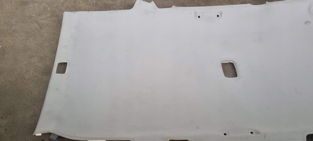 фото №6, Стеля kia sorento ii 2011 rok