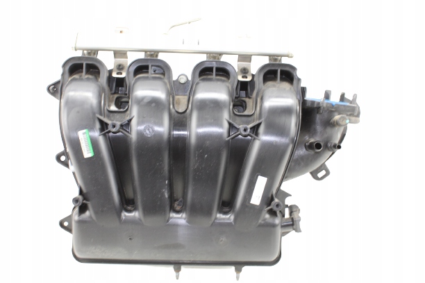 фото №8, Jeep cherokee kl 19- lift 2.4 коллектор всасывающий форсунка