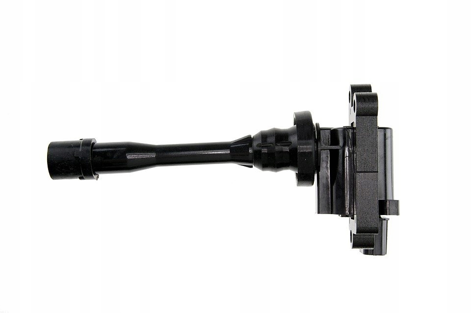 фото №14, Котушка запалювання mitsubishi 1.8 4g93 space star