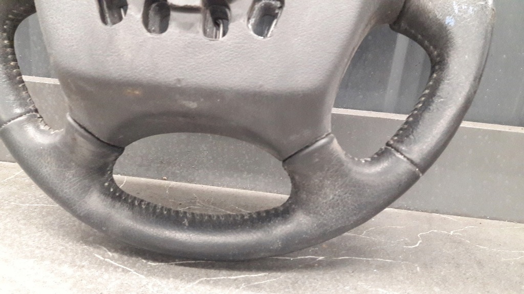 фото №11, 965624267700 повітропровід peugeot 407