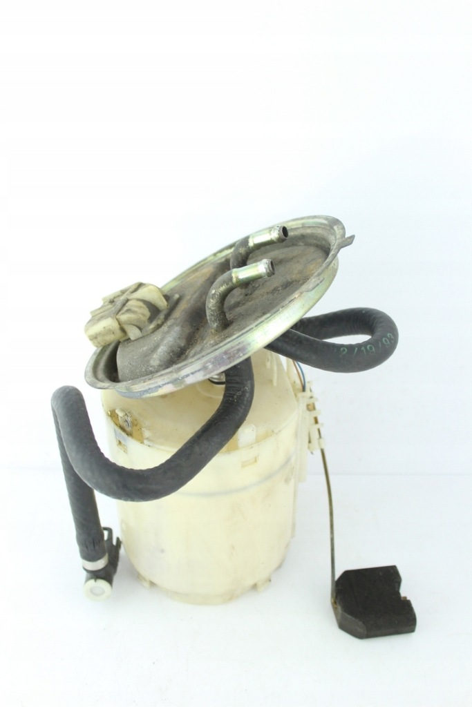 фото №1, Насос топлива opel corsa b 90389809 opel