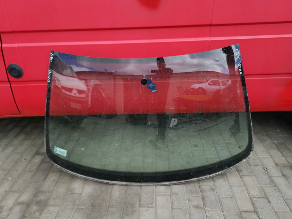 Купить Стекло лобовое перед передняя vw golf iv bora 97-06r