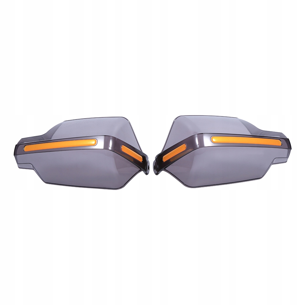 фото №2, Универсальная передняя стекло motocykla