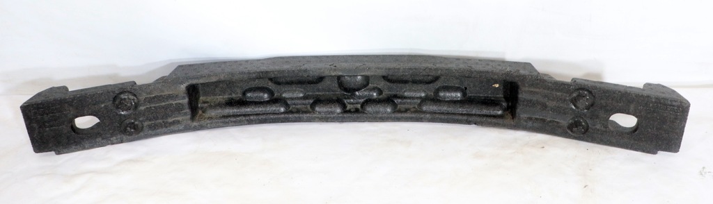 фото №11, Toyota corolla e21 абсорбер бампер перед 5261102720