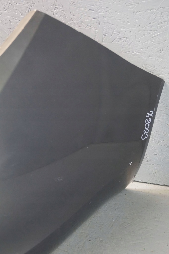 Бампер задняя opel insignia a lift hb z2023 Киев