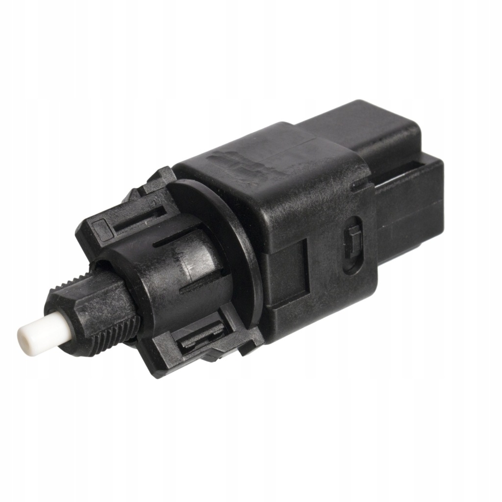 Купити Вимикач світла стоп febi bilstein 106684.
