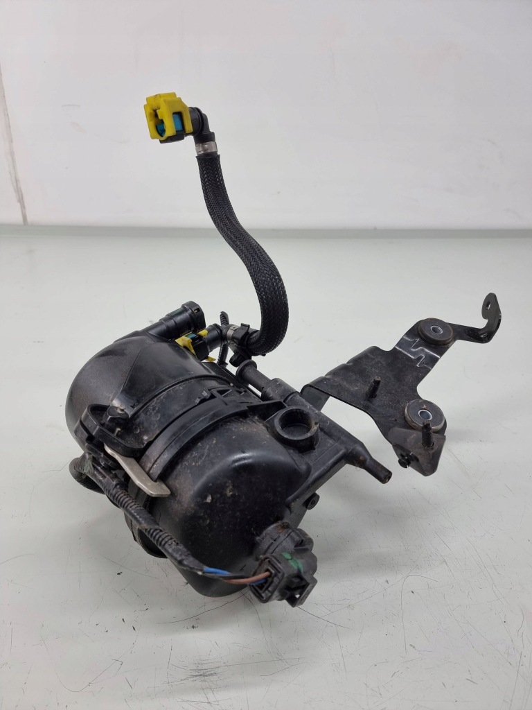 Фильтр топлива land rover range rover velar j8a298072ab Доставка