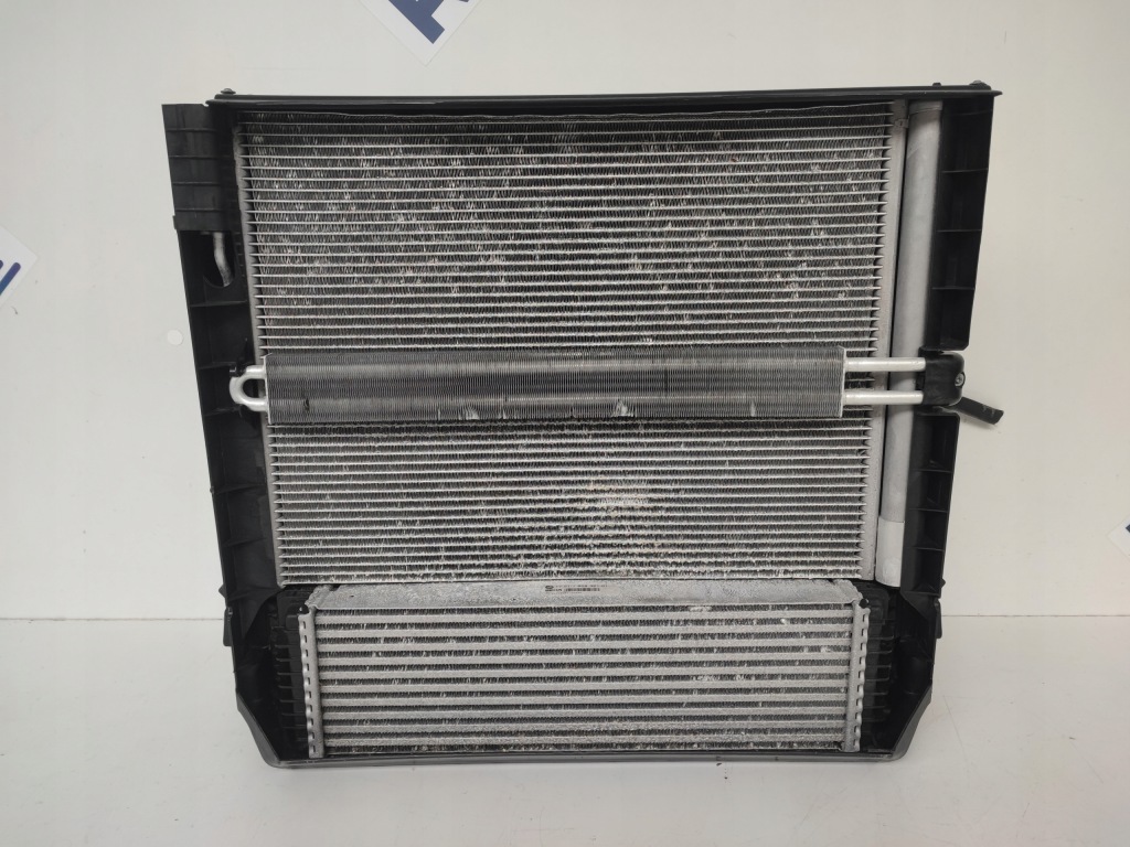 Ремень передний балка радиатор комплект радиатор bmw x5 2 e70 3.0d автоматическая коробка передач европа Цена