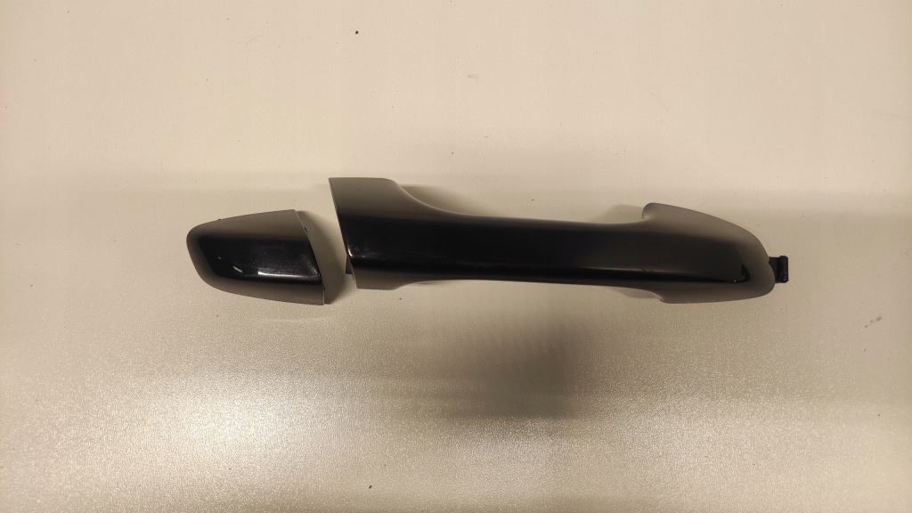 фото №1, Kia sportage iv ручка права передня передня 1k 15-21