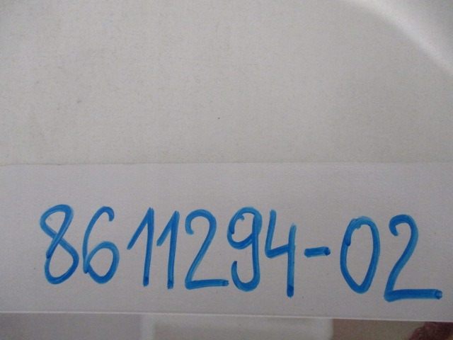 фото №6, Bmw 4 f32 3.0 датчик 8611294