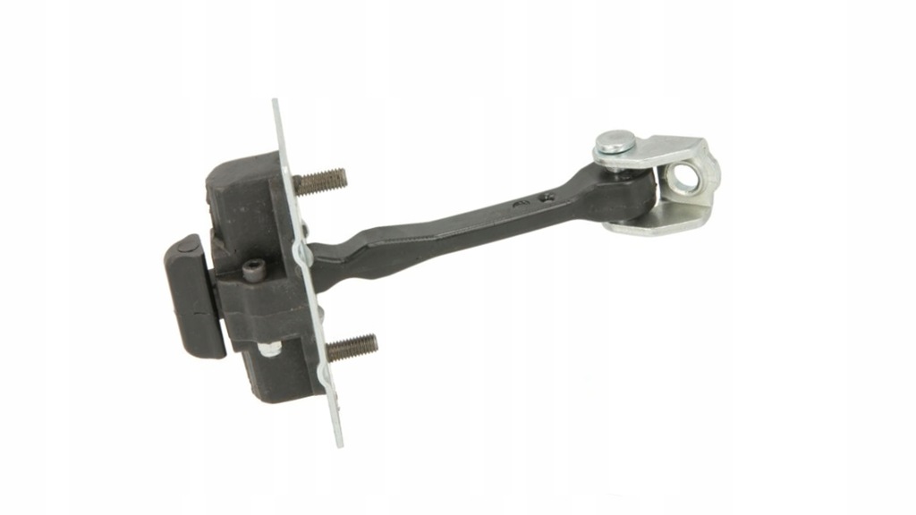 фото №1, Обмежувач двері перед citroen citroen c-elysee 12-17