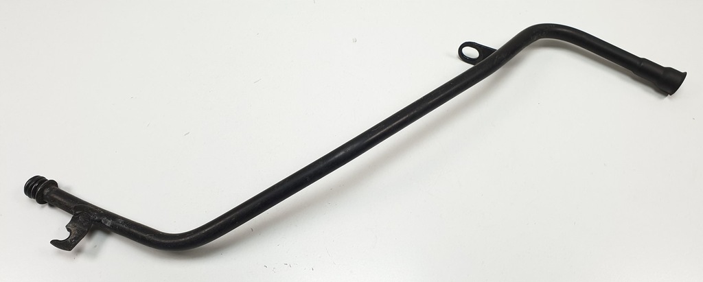 фото №1, Трубка щуп масла mercedes w209 2.6 v6