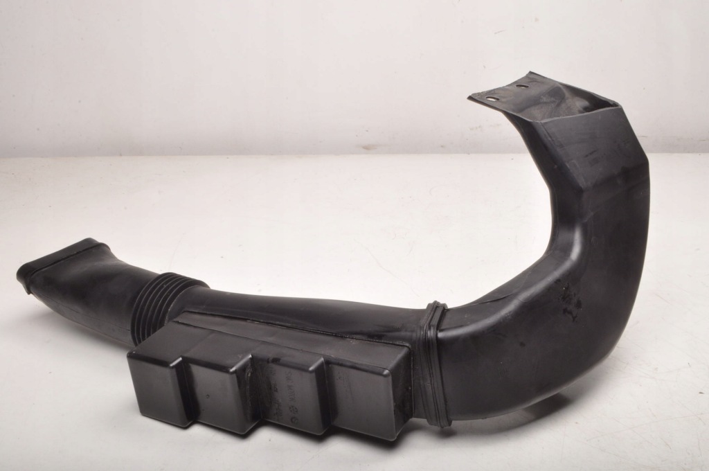 Купити Mg hs 1.5t 16v 162km труба повітрозабірник повітря 10258561