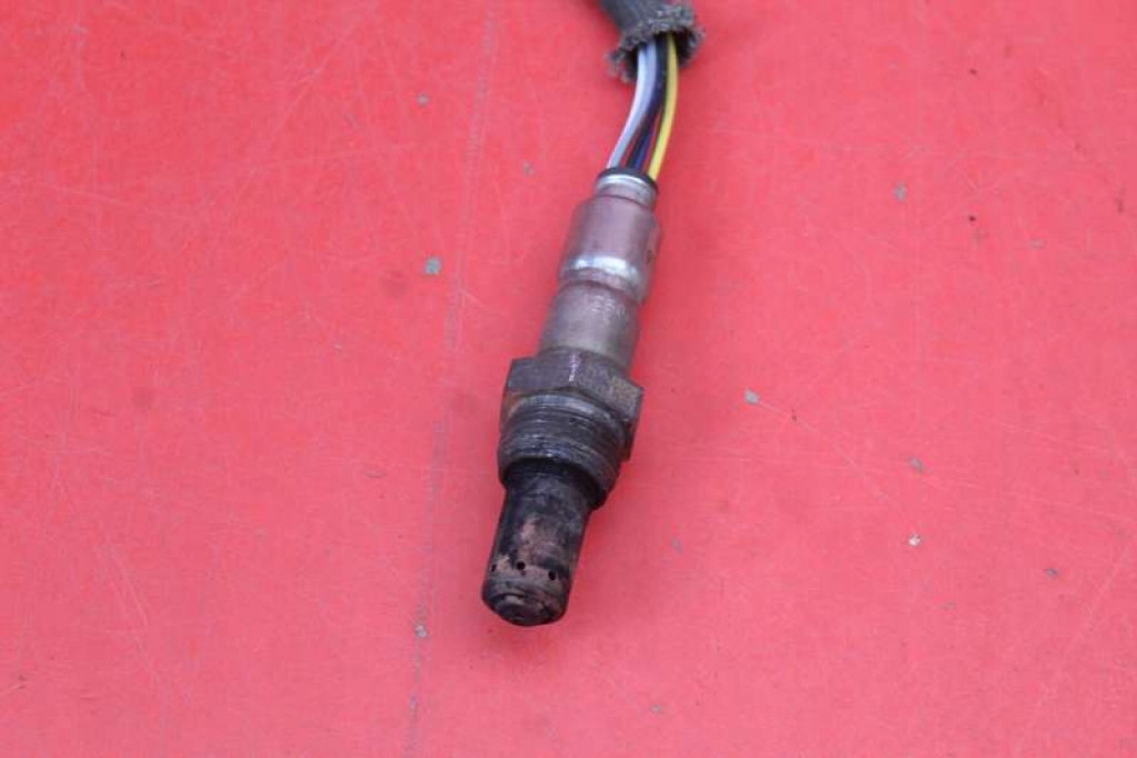 фото №5, Датчик датчик nox 9816276480 citroen berlingo 3 iii 1.5 hdi 102 km 18-21