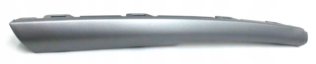 фото №1, Рамка решетка бампера правая ford kuga mk1 2008-12 оригинальный номер